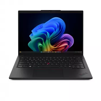 Lenovo ThinkPad L14 Gen 7 21X20069PB portátil WUXGA de 14", Intel Core Ultra 5 325, 16 GB RAM, 512 GB SSD, Windows 11 Pro