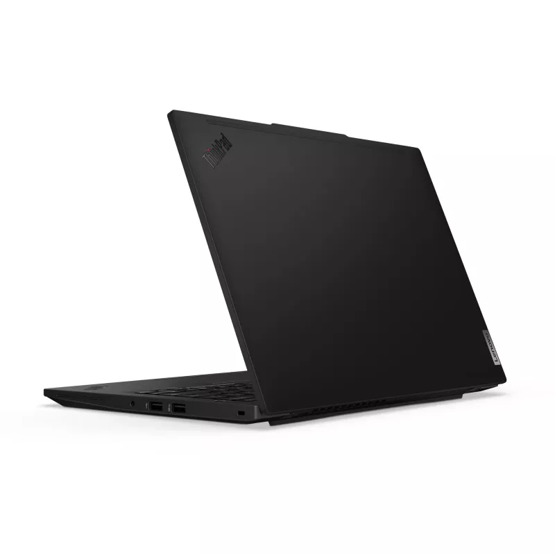 Lenovo ThinkPad L14 Gen 7 21X20069PB portátil WUXGA de 14", Intel Core Ultra 5 325, 16 GB RAM, 512 GB SSD, Windows 11 Pro