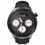 Motorola Moto Watch Ultra LTE relógio inteligente, 46 mm, preto, PBCX0000SE