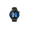 Motorola Moto Watch Ultra LTE relógio inteligente, 46 mm, preto, PBCX0000SE