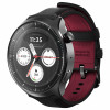 Motorola Moto Watch Ultra LTE relógio inteligente, 46 mm, preto, PBCX0000SE
