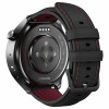 Motorola Moto Watch Ultra LTE relógio inteligente, 46 mm, preto, PBCX0000SE