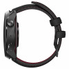 Motorola Moto Watch Ultra LTE relógio inteligente, 46 mm, preto, PBCX0000SE