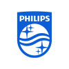 Philips V-line 271V8LAB/00 monitor LED Full HD de 27 polegadas, VA, 100 Hz, preto