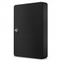Seagate Expansion Portable STNN4000400 disco rígido externo, 4 TB, 2,5 polegadas, USB 3.0