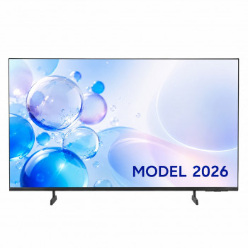 Samsung UE75M74HAUXXH televisão MiniLED 4K UHD de 75 polegadas
