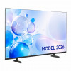 Samsung UE75M74HAUXXH televisão MiniLED 4K UHD de 75 polegadas