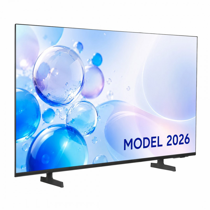Samsung UE75M74HAUXXH televisão MiniLED 4K UHD de 75 polegadas