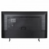 Samsung UE75M74HAUXXH televisão MiniLED 4K UHD de 75 polegadas