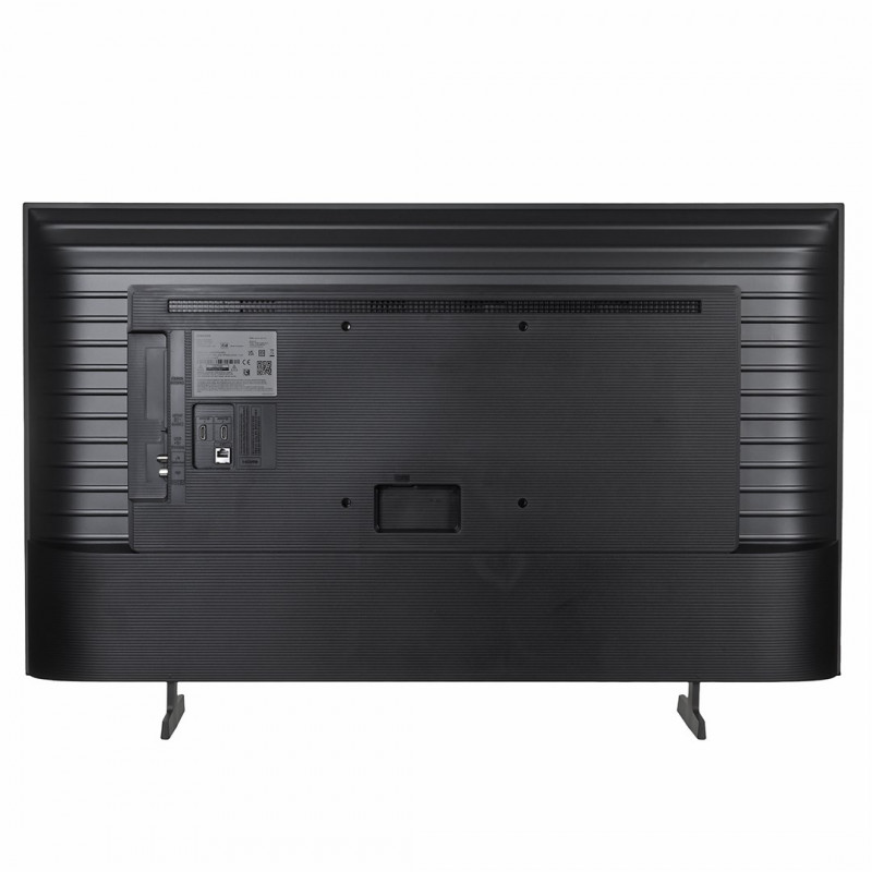 Samsung UE75M74HAUXXH televisão MiniLED 4K UHD de 75 polegadas