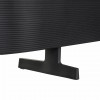 Samsung UE75M74HAUXXH televisão MiniLED 4K UHD de 75 polegadas
