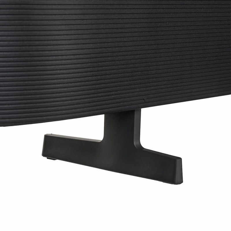 Samsung UE75M74HAUXXH televisão MiniLED 4K UHD de 75 polegadas