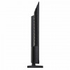 Samsung UE75M74HAUXXH televisão MiniLED 4K UHD de 75 polegadas