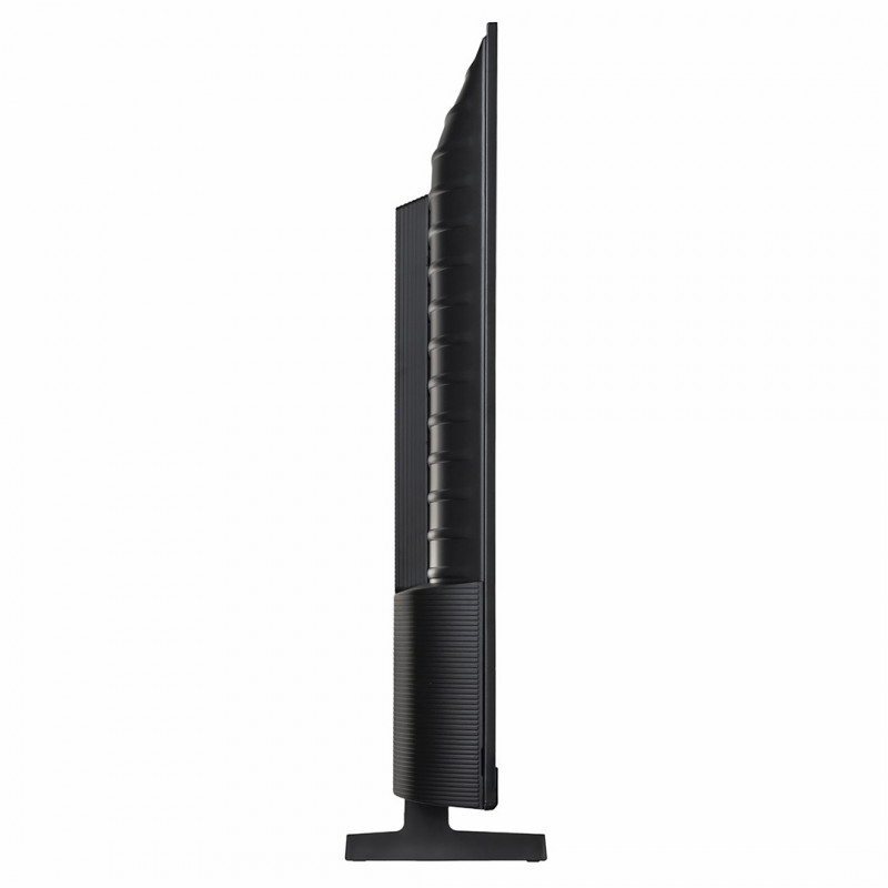 Samsung UE75M74HAUXXH televisão MiniLED 4K UHD de 75 polegadas