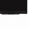 Samsung UE75M74HAUXXH televisão MiniLED 4K UHD de 75 polegadas