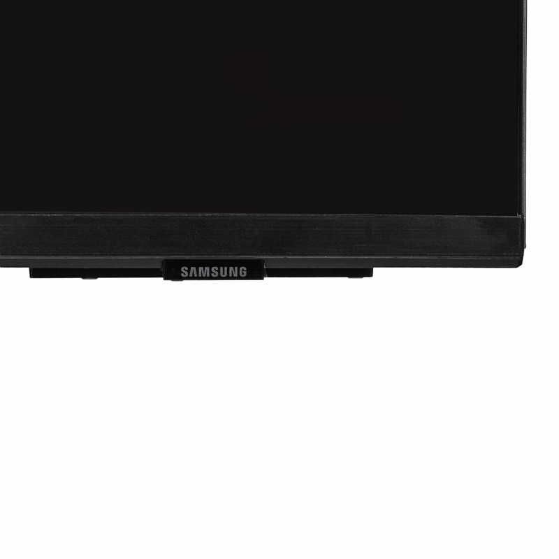 Samsung UE75M74HAUXXH televisão MiniLED 4K UHD de 75 polegadas
