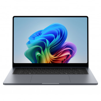 Samsung Galaxy Book6 Ultra 16 NP960UJH-XG7DE portátil, Intel Core Ultra 7 356H, 32 GB RAM, SSD de 2 TB, RTX 5060