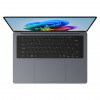Samsung Galaxy Book6 Ultra 16 NP960UJH-XG7DE portátil, Intel Core Ultra 7 356H, 32 GB RAM, SSD de 2 TB, RTX 5060