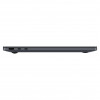Samsung Galaxy Book6 Ultra 16 NP960UJH-XG7DE portátil, Intel Core Ultra 7 356H, 32 GB RAM, SSD de 2 TB, RTX 5060