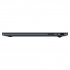 Samsung Galaxy Book6 Ultra 16 NP960UJH-XG7DE portátil, Intel Core Ultra 7 356H, 32 GB RAM, SSD de 2 TB, RTX 5060