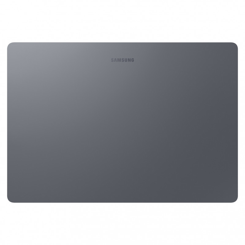 Samsung Galaxy Book6 Ultra 16 NP960UJH-XG7DE portátil, Intel Core Ultra 7 356H, 32 GB RAM, SSD de 2 TB, RTX 5060
