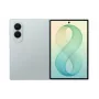 Samsung Galaxy Z Fold8 smartphone dobrável, 16 GB RAM, 1 TB, cor pistácio