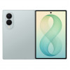 Samsung Galaxy Z Fold8 SM-F971BZGCEUE smartphone dobrável, 12 GB RAM, 512 GB, cor pistácio