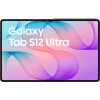 Samsung Galaxy Tab S12 Ultra SM-X946BZAREUB tablet 5G, 14,6 polegadas, 12 GB RAM, 256 GB, cinzento