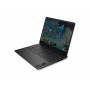 HP HyperX OMEN 16-am2471ng portátil de 16" WQXGA, Core Ultra 7 270HX Plus, 16 GB de RAM, 512 GB SSD, RTX 5060, sem sistema operativo, teclado alemão