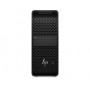 HP Z4 G6i Tower estação de trabalho, Xeon 654, 64 GB de RAM, 1 TB SSD, NVIDIA RTX PRO 4500, Windows 11 Pro, teclado alemão