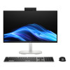 HP EliteStudio 8 G1i computador all-in-one, 23,8 polegadas, Intel Core Ultra 7 265, 32 GB de RAM, SSD de 1 TB, Windows 11 Pro