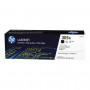 HP 305X CE410XD cartucho de toner, preto (2 un.)