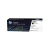 HP 305X CE410XD cartucho de toner, preto (2 un.)