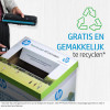 HP 305X CE410XD cartucho de toner, preto (2 un.)