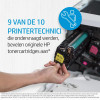 HP 305X CE410XD cartucho de toner, preto (2 un.)