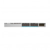Cisco Catalyst 9300 C9300-24H-A comutador de rede, 24 portas, UPOE+, Network Advantage