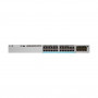 Cisco Catalyst 9300 C9300-24H-A comutador de rede, 24 portas, UPOE+, Network Advantage