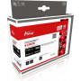 Astar AS70729 pack de cartuchos de tinta para Canon PG-560XL + CL-561XL, preto + cor
