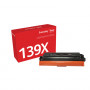 Xerox Everyday toner para HP 139X W1390X, alta capacidade, compatível
