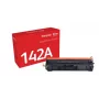 Xerox Everyday toner para HP 142A W1420A, preto, compatível