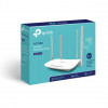 TP-Link Archer C50 (EU) V6.46 router sem fios, AC1200, banda dupla