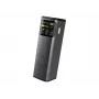 Targus HyperJuice 24K HJ5501GL power bank para portátil, 200 W