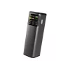Targus HyperJuice 24K HJ5501GL power bank para portátil, 200 W