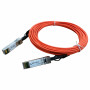 HPE X2A0 JL291A cabo ótico ativo, de SFP+ para SFP+, 10 m