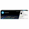 HP 222X W2220X cartucho de toner original LaserJet de alto rendimento, preto