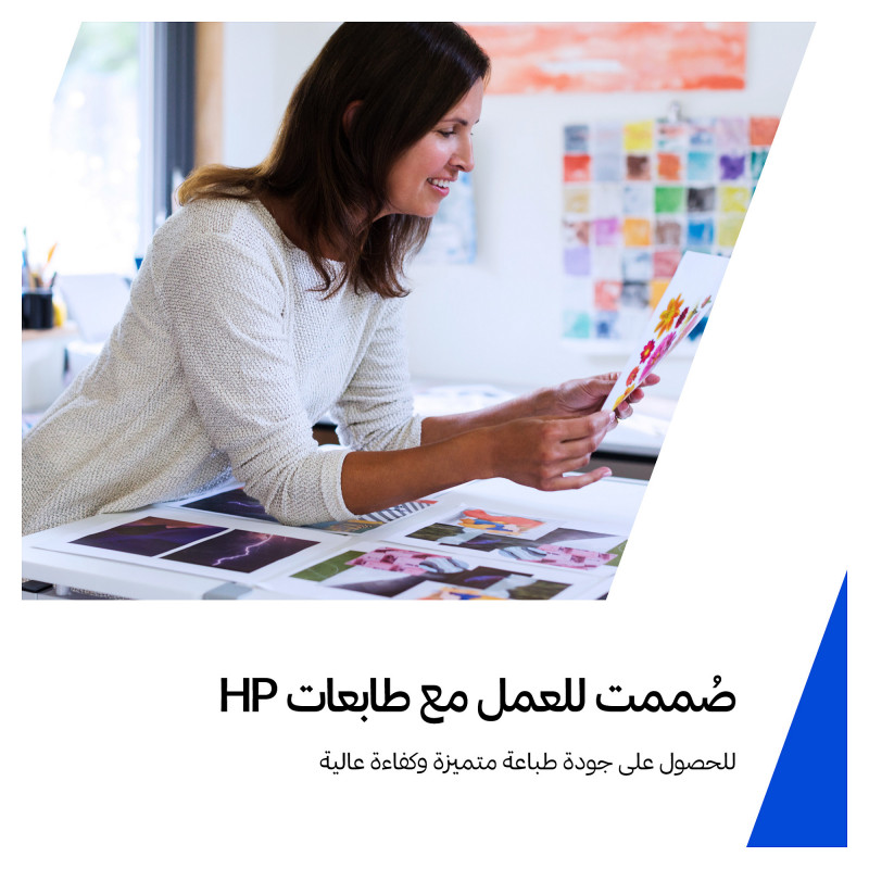 HP 305XL 3YM63AE#LS1 cartucho de tinta original de alto rendimento, tricolor, 5 ml