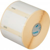 DYMO 2093095 etiquetas multiusos LabelWriter, 32 x 57 mm, 12 rolos, brancas