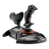 Thrustmaster T.Flight Hotas NEO-X AC8 Edition joystick, Xbox/PC