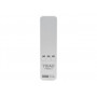 Shelly Yihao YH002-A controlador para estores de corrente, Wi-Fi, Bluetooth, 1,35 Nm, 10 kg