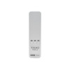 Shelly Yihao YH002-A controlador para estores de corrente, Wi-Fi, Bluetooth, 1,35 Nm, 10 kg